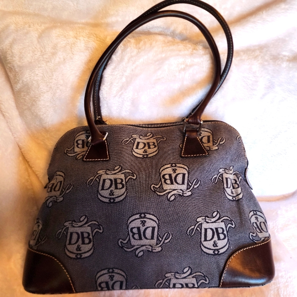 DOONEY and BOURKE Handbag,  Purse